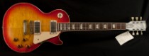 Nash Aged Gibson Les Paul LP-60 NGLP-045