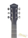 30750-mcpherson-sable-carbon-hc-black-acoustic-guitar-11611-180d85ea2d2-24.jpg
