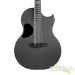 30753-mcpherson-carbon-sable-standard-510-evo-gold-guitar-11612-180d8c436b2-25.jpg