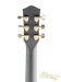 30753-mcpherson-carbon-sable-standard-510-evo-gold-guitar-11612-180d8c43be5-2b.jpg
