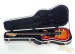 30756-fender-american-deluxe-telecaster-guitar-dz6038405-used-180d8378934-1f.jpg