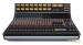 30761-api-1608-ii-recording-console-with-final-touch-automation-180d8519afa-18.jpg