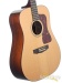 30775-guild-d-50-acoustic-guitar-tj166010-used-180dd9e2a7a-37.jpg