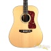 30775-guild-d-50-acoustic-guitar-tj166010-used-180dd9e2d8c-58.jpg