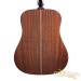 30775-guild-d-50-acoustic-guitar-tj166010-used-180dd9e30f6-1e.jpg