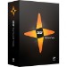 Waves (TDM) 360 Surround Tools