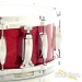 30801-gretsch-5-5x14-usa-custom-maple-snare-drum-red-glass-glitter-180fca1dfa1-3f.jpg