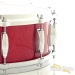30801-gretsch-5-5x14-usa-custom-maple-snare-drum-red-glass-glitter-180fca1ec7d-30.jpg
