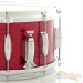 30802-gretsch-6-5x14-usa-custom-maple-snare-drum-red-glass-glitter-180fca2e2ed-28.jpg