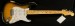 Nash S-57 2-Tone Sunburst SND-90