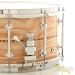 30816-craviotto-7x14-ash-custom-shop-snare-drum-w-walnut-inlay-18106052aa6-1e.jpg
