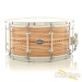 30816-craviotto-7x14-ash-custom-shop-snare-drum-w-walnut-inlay-18106052df9-33.jpg