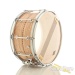 30816-craviotto-7x14-ash-custom-shop-snare-drum-w-walnut-inlay-18106053134-3d.jpg