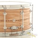 30816-craviotto-7x14-ash-custom-shop-snare-drum-w-walnut-inlay-18106053461-17.jpg