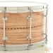 30816-craviotto-7x14-ash-custom-shop-snare-drum-w-walnut-inlay-181060537a2-17.jpg