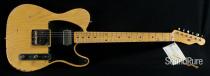 Nash TK-54 Butterscotch Blonde SND-87