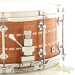 30820-craviotto-6x14-mahogany-double-red-inlay-custom-snare-drum-18106064fa1-55.jpg