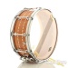 30820-craviotto-6x14-mahogany-double-red-inlay-custom-snare-drum-18106065605-27.jpg