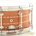30820-craviotto-6x14-mahogany-double-red-inlay-custom-snare-drum-1810606592d-57.jpg