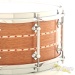30820-craviotto-6x14-mahogany-double-red-inlay-custom-snare-drum-18106065c6a-a.jpg