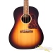 30832-kerry-char-j-45-spruce-walnut-acoustic-guitar-used-180fd0ecddd-d.jpg