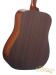 30833-taylor-710-red-cedar-indian-rosewood-960917118-used-180fd1180a5-e.jpg