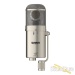 30838-warm-audio-wa-47f-fet-condenser-microphone-18100df4957-15.jpg