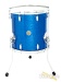 30846-gretsch-3pc-usa-custom-drum-set-blue-glass-glitter-12-14-20-18106c7bd55-46.jpg