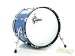 30846-gretsch-3pc-usa-custom-drum-set-blue-glass-glitter-12-14-20-18106c7c2d5-1c.jpg