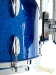 30846-gretsch-3pc-usa-custom-drum-set-blue-glass-glitter-12-14-20-18106c7c53c-5b.jpg