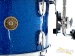 30846-gretsch-3pc-usa-custom-drum-set-blue-glass-glitter-12-14-20-18106c7c7dd-13.jpg
