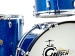 30846-gretsch-3pc-usa-custom-drum-set-blue-glass-glitter-12-14-20-18106c7ca80-56.jpg
