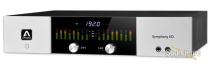 Apogee Symphony I/O Chassis - Base Unit - NO I/O Modules