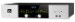 Apogee Symphony I/O Chassis - Base Unit - NO I/O Modules
