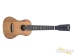 30850-kala-myrtle-c-ukulele-30700920-used-181071866cf-1a.jpg