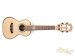 30857-ohana-limited-edition-ck-450qel-concert-ukulele-used-1812062d7a6-3b.jpg