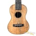 30858-antar-deluxe-custom-mango-soprano-ukulele-1023939-used-1812011cfec-1b.jpg