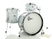 30896-gretsch-3pc-usa-custom-drum-set-60s-marine-pearl-nitron-1622-1813eda2ea0-e.jpg