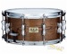 30902-tama-6-5x14-slp-g-hickory-snare-drum-elm-veneer-18126267265-32.jpg