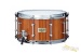 30904-tama-7x14-slp-g-maple-snare-drum-zebrawood-veneer-chrome-1812632a403-42.jpg