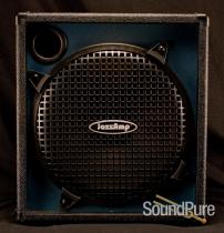 Henriksen JazzAmp 112-ER Guitar Amplifier - Floor Model Blem