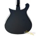 30928-rickenbacker-2010-620-electric-guitar-1018790-used-18149ae8577-44.jpg
