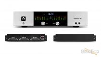 Apogee Digital Symphony I/O with 8 Analog + 8 AES card