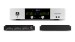 Apogee Digital Symphony I/O with 8 Analog + 8 AES card