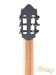 30951-kremona-romida-spruce-rosewood-nylon-guitar-44-005-3-01-1815e4d7be2-5b.jpg