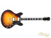 30964-eastman-t486-sb-semi-hollow-electric-guitar-15951031-used-18172ad1a02-c.jpg