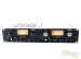30973-golden-age-project-comp-2a-comp-3a-rackmount-kit-used-1816cffd139-17.jpg