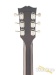30977-gibson-es-330-memphis-semi-hollow-guitar-12227700-used-181eeae375b-1d.jpg