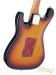 30984-suhr-classic-s-paulownia-trans-3-tone-burst-guitar-66832-1816e4f6583-29.jpg