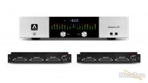 Apogee Digital Symphony 16 Analog I/O + 16 AES I/O
